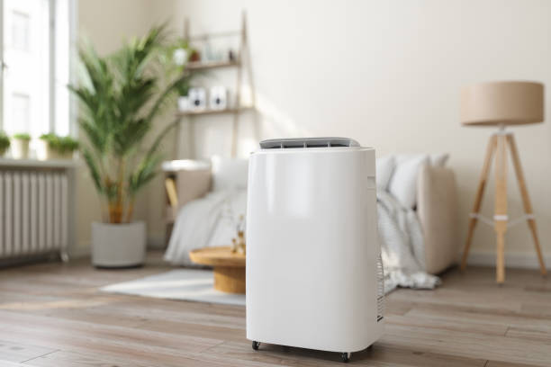 Best Air Conditioning Cleaning in English, IN